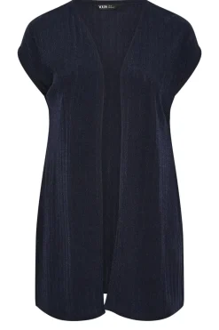 Knitwear><noscript><img width=