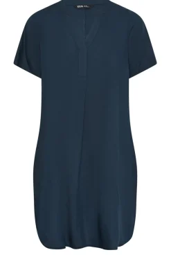 Dresses><noscript><img width=