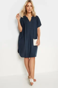 Dresses><noscript><img width=