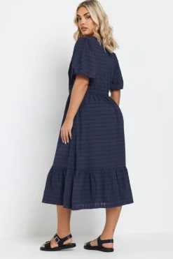 Dresses><noscript><img width=