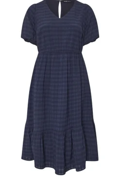 Dresses><noscript><img width=