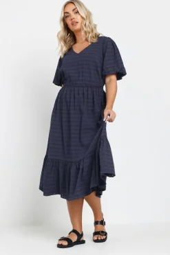 Dresses><noscript><img width=