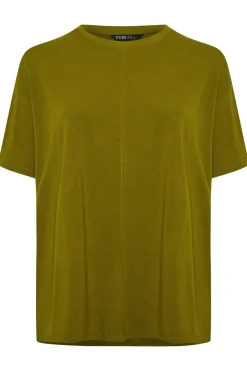 T-Shirts><noscript><img width=