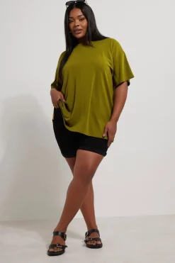 T-Shirts><noscript><img width=