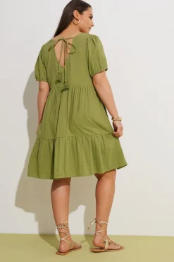 Dresses><noscript><img width=
