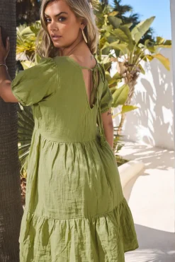 Dresses><noscript><img width=