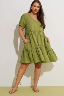 Dresses><noscript><img width=