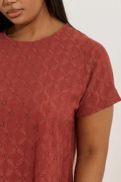 T-Shirts><noscript><img width=