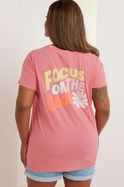 T-Shirts><noscript><img width=