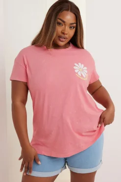 T-Shirts><noscript><img width=