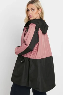 Coats & Jackets><noscript><img width=
