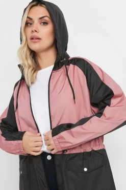 Coats & Jackets><noscript><img width=