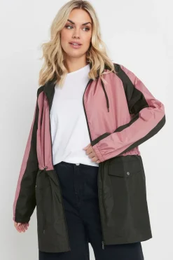 Coats & Jackets><noscript><img width=