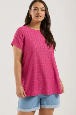 T-Shirts><noscript><img width=
