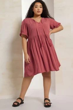 Dresses><noscript><img width=