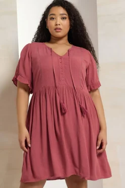 Dresses><noscript><img width=