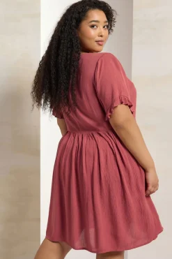 Dresses><noscript><img width=