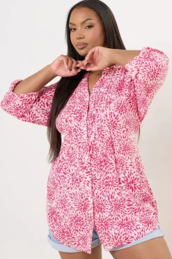 Blouses & Shirts><noscript><img width=