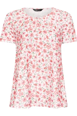 T-Shirts><noscript><img width=