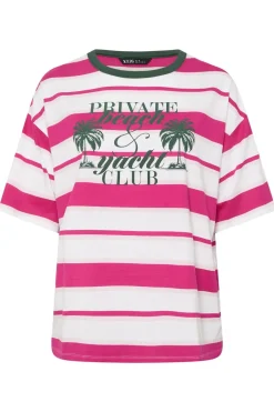 T-Shirts><noscript><img width=