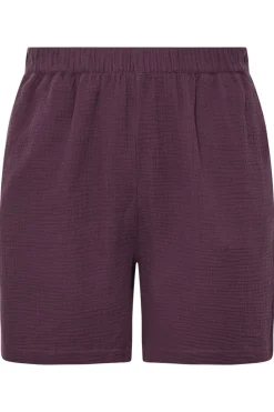 Shorts><noscript><img width=
