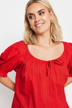 Blouses & Shirts><noscript><img width=