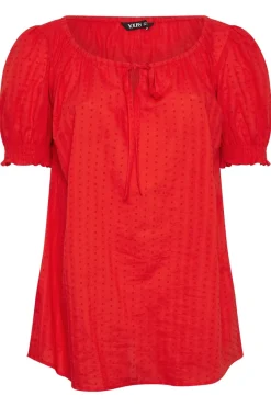 Blouses & Shirts><noscript><img width=
