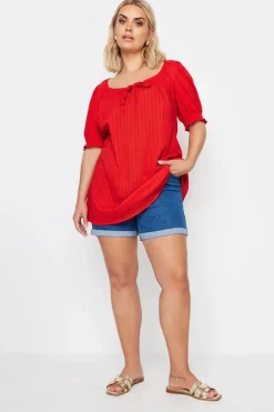 Blouses & Shirts><noscript><img width=