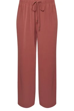 Trousers><noscript><img width=