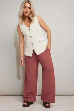 Trousers><noscript><img width=