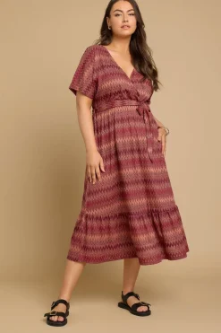 Dresses><noscript><img width=