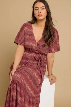 Dresses><noscript><img width=