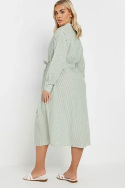 Dresses><noscript><img width=
