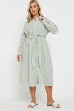 Dresses><noscript><img width=