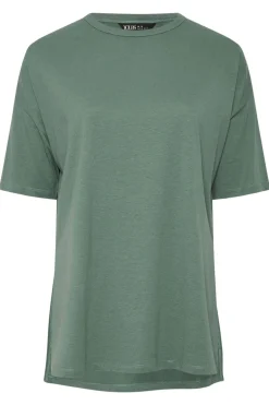 T-Shirts><noscript><img width=