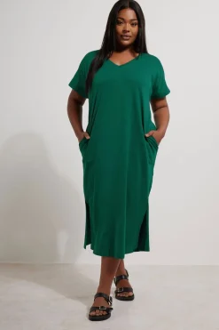 Dresses><noscript><img width=
