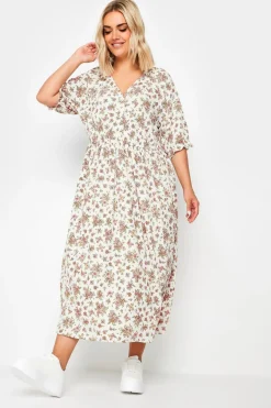 Dresses><noscript><img width=
