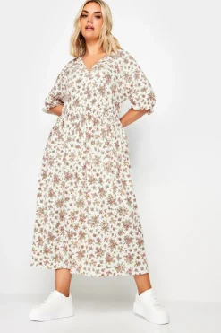 Dresses><noscript><img width=