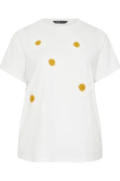 T-Shirts><noscript><img width=