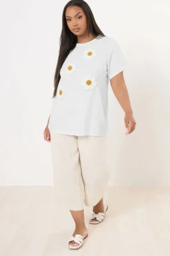 T-Shirts><noscript><img width=