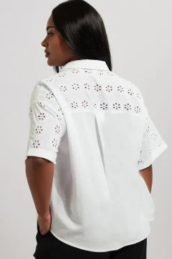 Tops><noscript><img width=