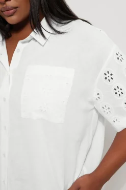 Tops><noscript><img width=