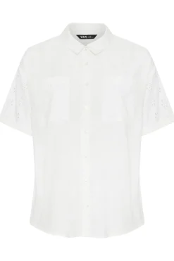 Tops><noscript><img width=