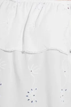 Tops><noscript><img width=