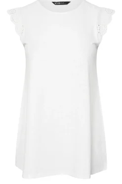 T-Shirts><noscript><img width=