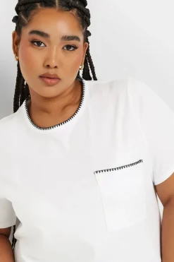 T-Shirts><noscript><img width=