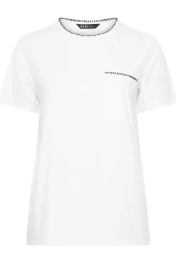 T-Shirts><noscript><img width=