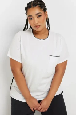 T-Shirts><noscript><img width=