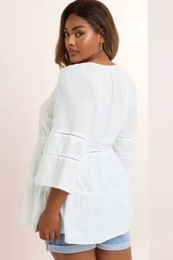 Blouses & Shirts><noscript><img width=