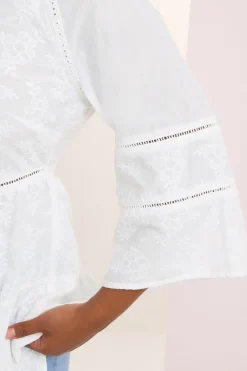 Blouses & Shirts><noscript><img width=